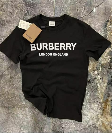 burberry clothing prices.